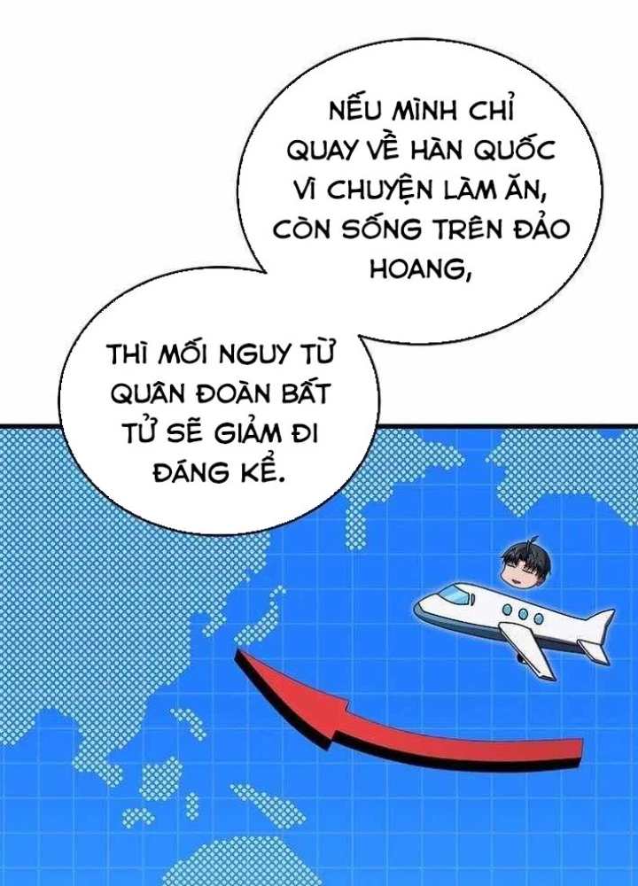 Cách Một Tử Linh Sư Cấp Thảm Họa Nghỉ Hưu Chapter 45 - 41