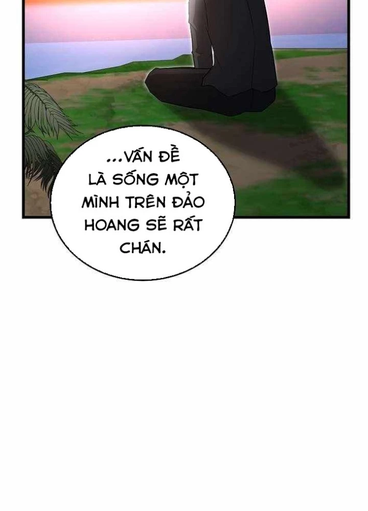 Cách Một Tử Linh Sư Cấp Thảm Họa Nghỉ Hưu Chapter 45 - 45