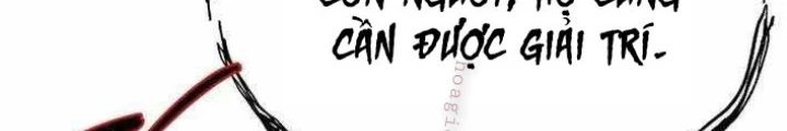 Cách Một Tử Linh Sư Cấp Thảm Họa Nghỉ Hưu Chapter 45 - 54