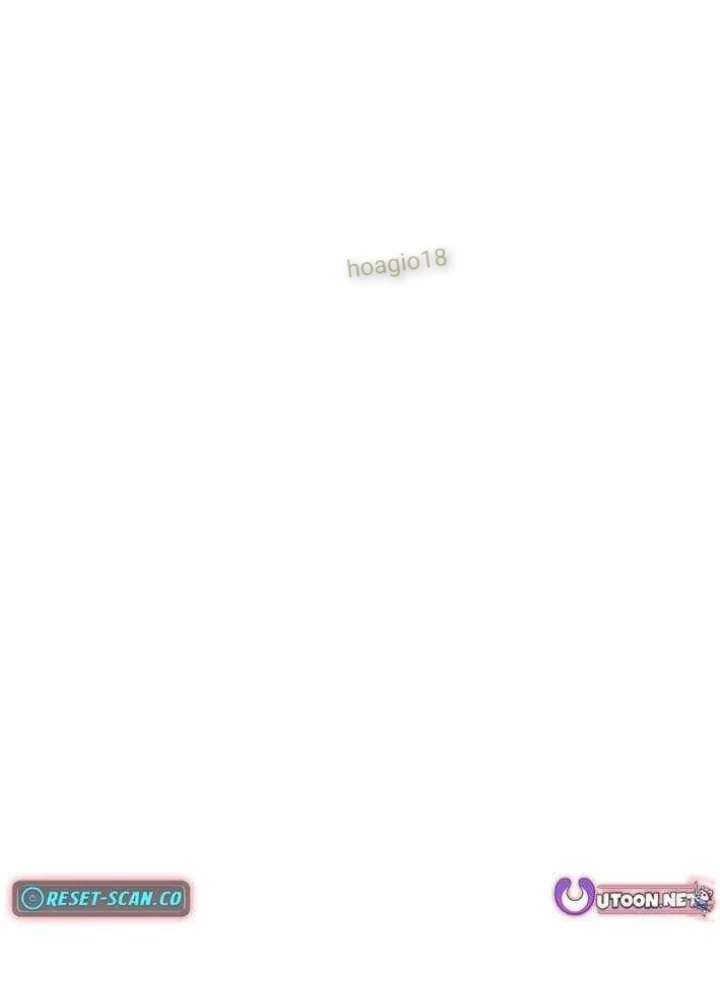 Cách Một Tử Linh Sư Cấp Thảm Họa Nghỉ Hưu Chapter 45 - 57