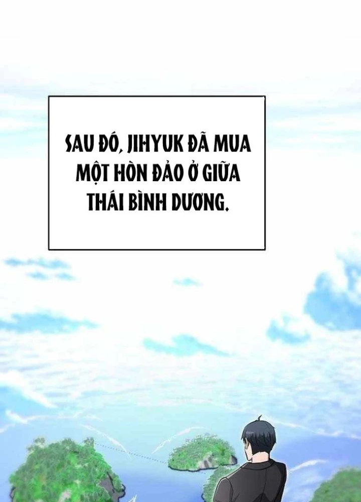 Cách Một Tử Linh Sư Cấp Thảm Họa Nghỉ Hưu Chapter 45 - 59