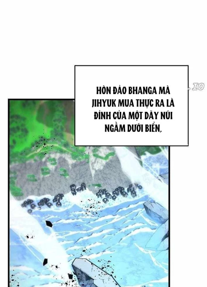 Cách Một Tử Linh Sư Cấp Thảm Họa Nghỉ Hưu Chapter 45 - 71