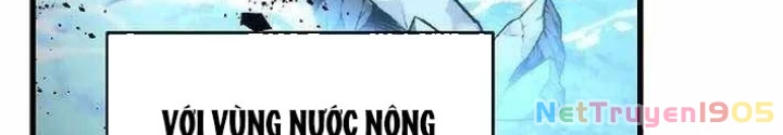 Cách Một Tử Linh Sư Cấp Thảm Họa Nghỉ Hưu Chapter 45 - 72