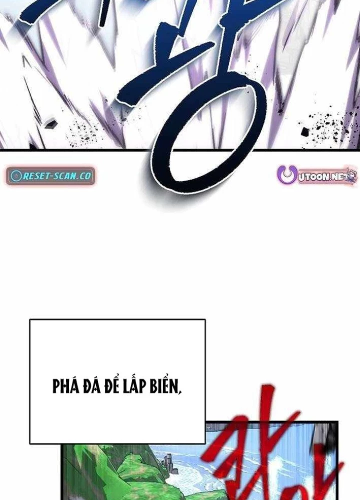 Cách Một Tử Linh Sư Cấp Thảm Họa Nghỉ Hưu Chapter 45 - 81
