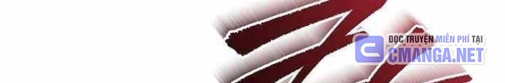 Cách Một Tử Linh Sư Cấp Thảm Họa Nghỉ Hưu Chapter 45 - 90