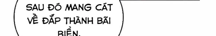 Cách Một Tử Linh Sư Cấp Thảm Họa Nghỉ Hưu Chapter 45 - 94