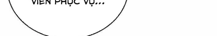 Cách Một Tử Linh Sư Cấp Thảm Họa Nghỉ Hưu Chapter 45 - 96