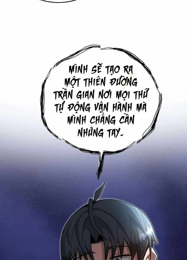 Cách Một Tử Linh Sư Cấp Thảm Họa Nghỉ Hưu Chapter 45 - 97