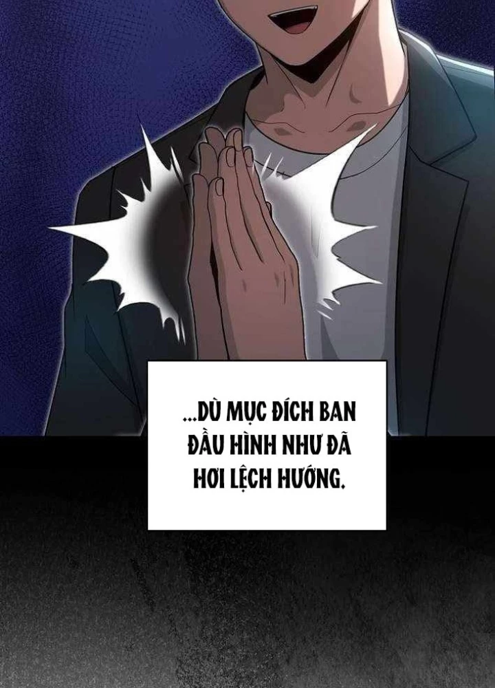 Cách Một Tử Linh Sư Cấp Thảm Họa Nghỉ Hưu Chapter 45 - 99