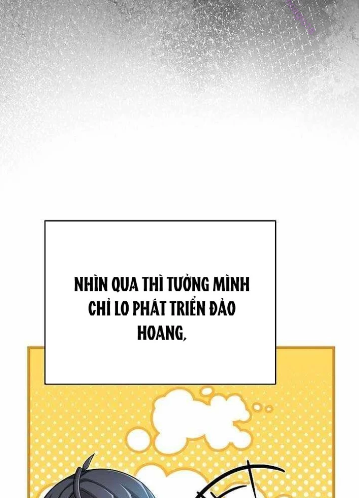 Cách Một Tử Linh Sư Cấp Thảm Họa Nghỉ Hưu Chapter 45 - 101