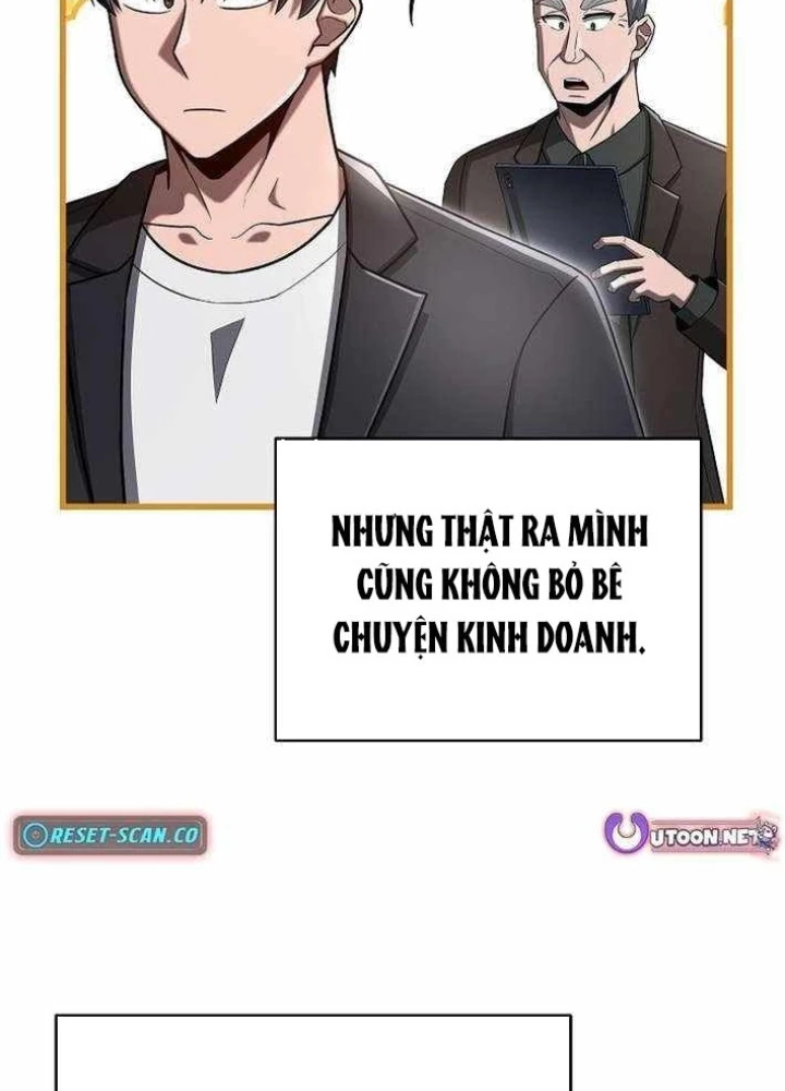 Cách Một Tử Linh Sư Cấp Thảm Họa Nghỉ Hưu Chapter 45 - 103