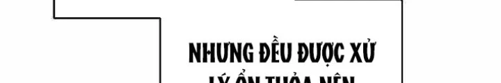 Cách Một Tử Linh Sư Cấp Thảm Họa Nghỉ Hưu Chapter 45 - 112