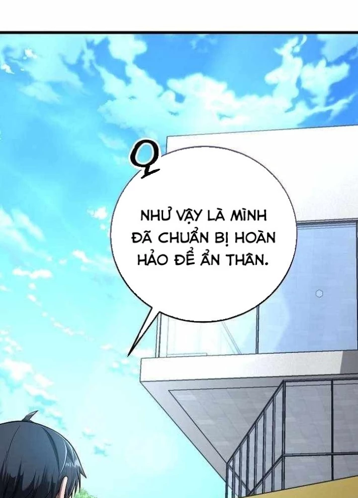 Cách Một Tử Linh Sư Cấp Thảm Họa Nghỉ Hưu Chapter 45 - 121