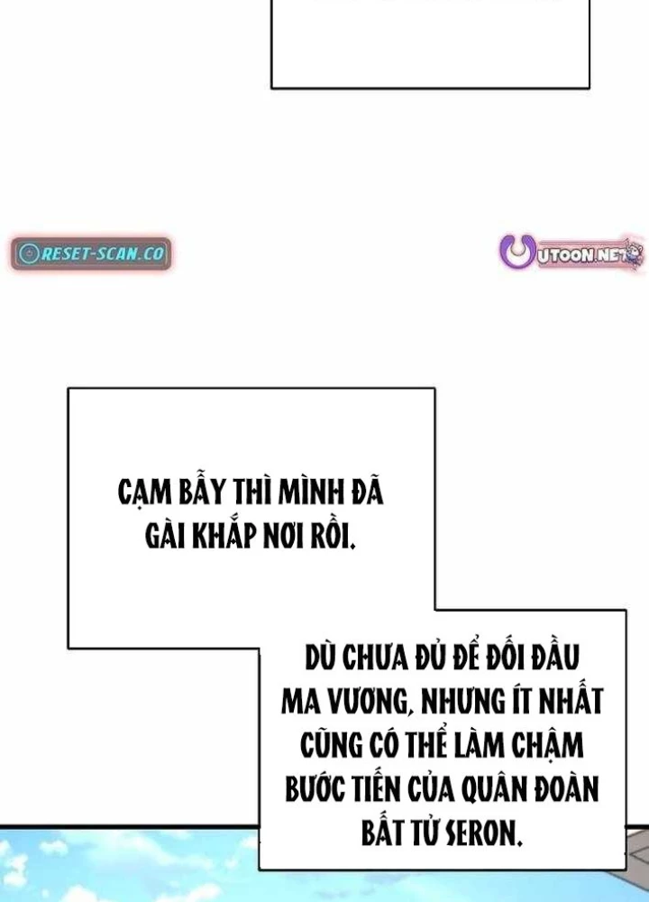 Cách Một Tử Linh Sư Cấp Thảm Họa Nghỉ Hưu Chapter 45 - 127