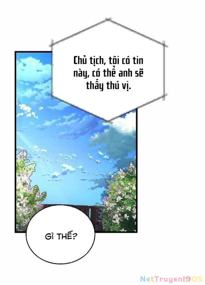 Cách Một Tử Linh Sư Cấp Thảm Họa Nghỉ Hưu Chapter 45 - 137