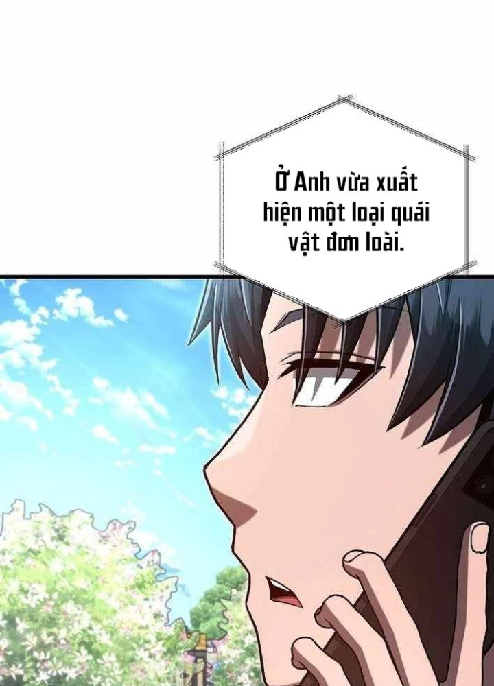 Cách Một Tử Linh Sư Cấp Thảm Họa Nghỉ Hưu Chapter 45 - 139