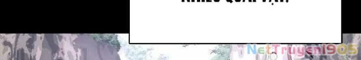 Cách Một Tử Linh Sư Cấp Thảm Họa Nghỉ Hưu Chapter 45 - 142