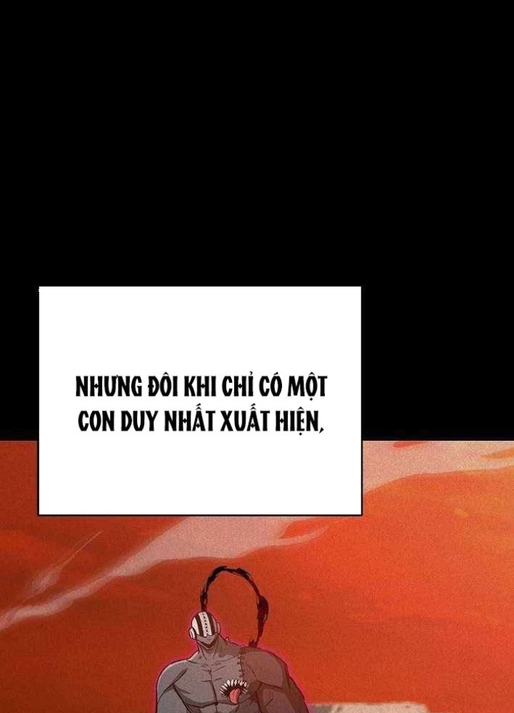 Cách Một Tử Linh Sư Cấp Thảm Họa Nghỉ Hưu Chapter 45 - 145
