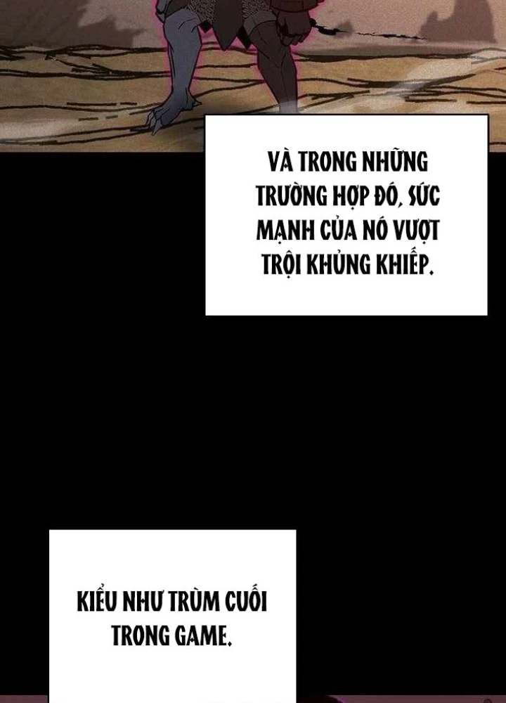 Cách Một Tử Linh Sư Cấp Thảm Họa Nghỉ Hưu Chapter 45 - 147