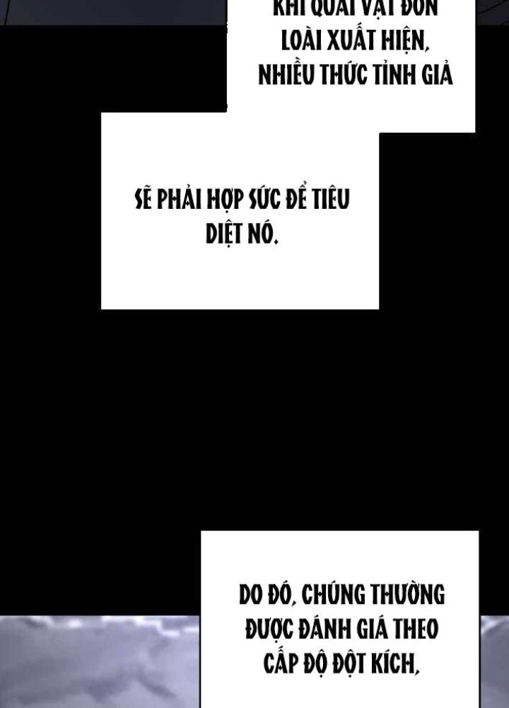 Cách Một Tử Linh Sư Cấp Thảm Họa Nghỉ Hưu Chapter 45 - 151