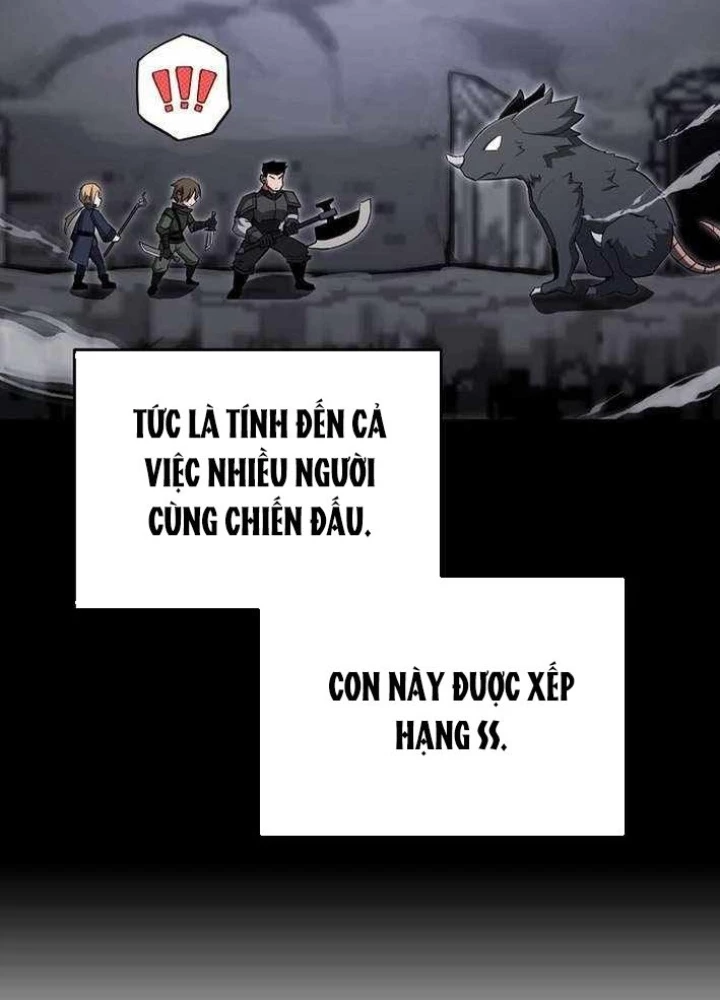 Cách Một Tử Linh Sư Cấp Thảm Họa Nghỉ Hưu Chapter 45 - 153