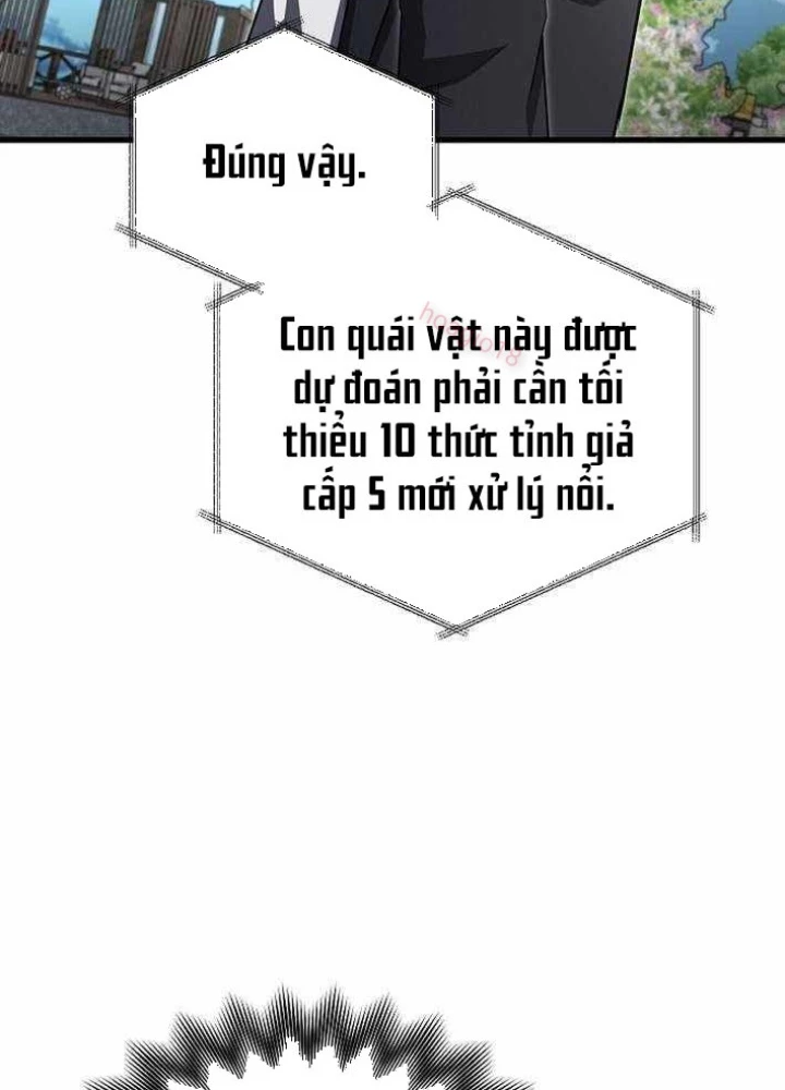Cách Một Tử Linh Sư Cấp Thảm Họa Nghỉ Hưu Chapter 45 - 157