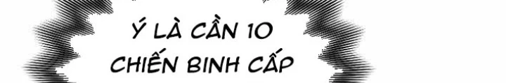 Cách Một Tử Linh Sư Cấp Thảm Họa Nghỉ Hưu Chapter 45 - 158