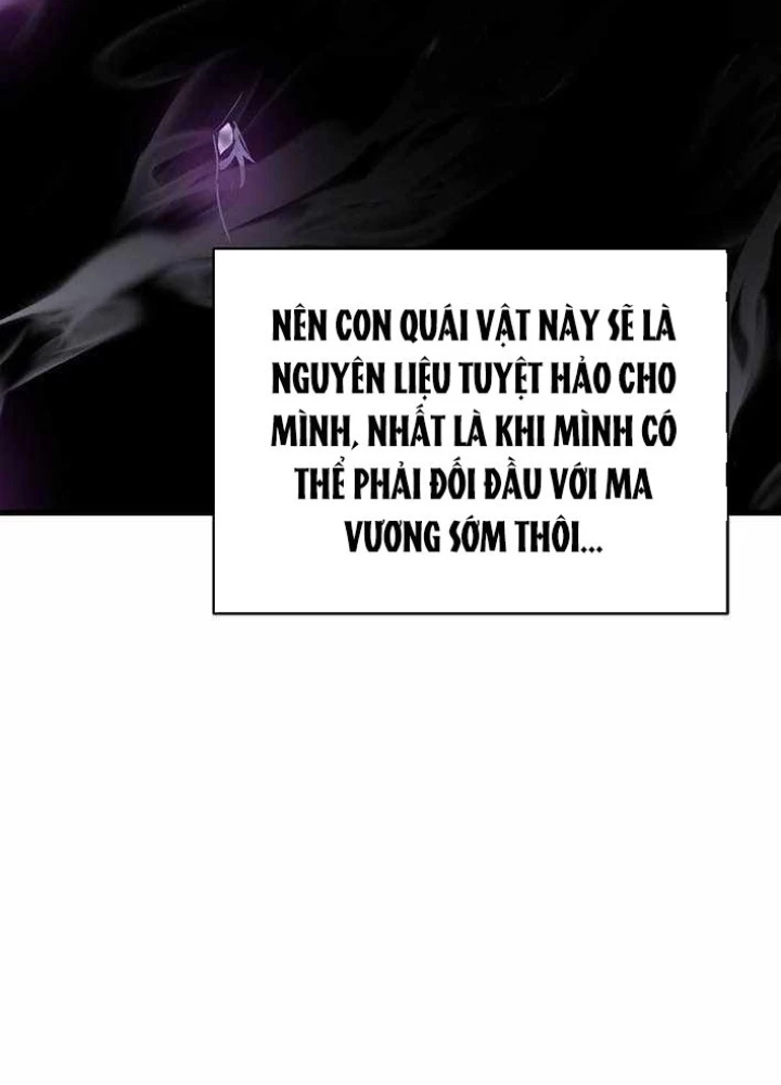 Cách Một Tử Linh Sư Cấp Thảm Họa Nghỉ Hưu Chapter 45 - 167