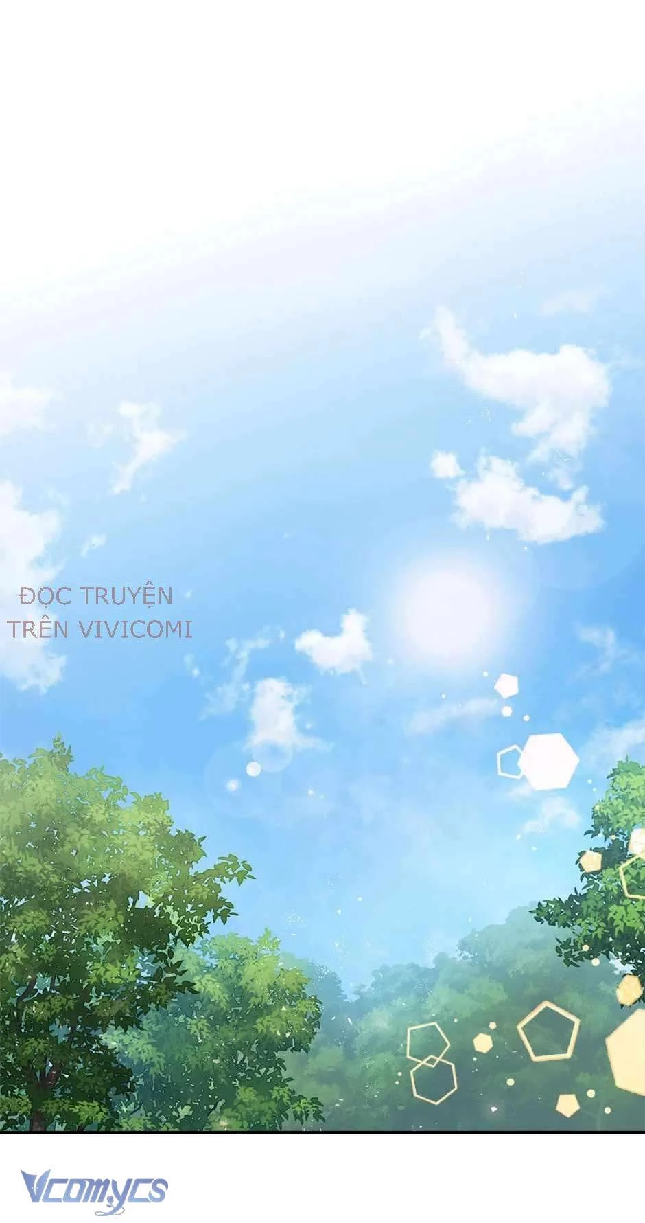 Liều Thuốc An Thần Của Bạo Chúa Chapter 44 - 2