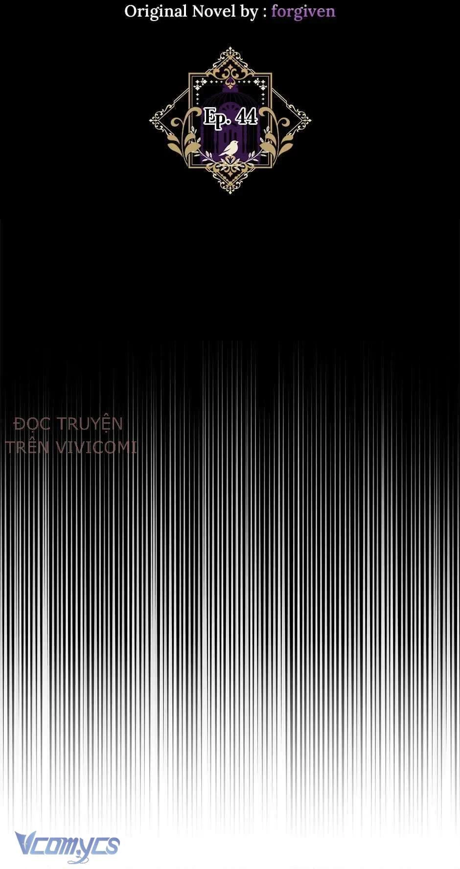 Liều Thuốc An Thần Của Bạo Chúa Chapter 44 - 10