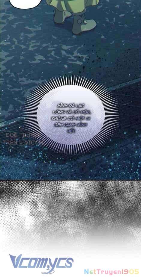 Liều Thuốc An Thần Của Bạo Chúa Chapter 44 - 16