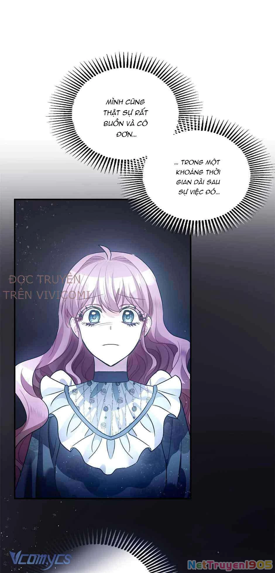 Liều Thuốc An Thần Của Bạo Chúa Chapter 44 - 17