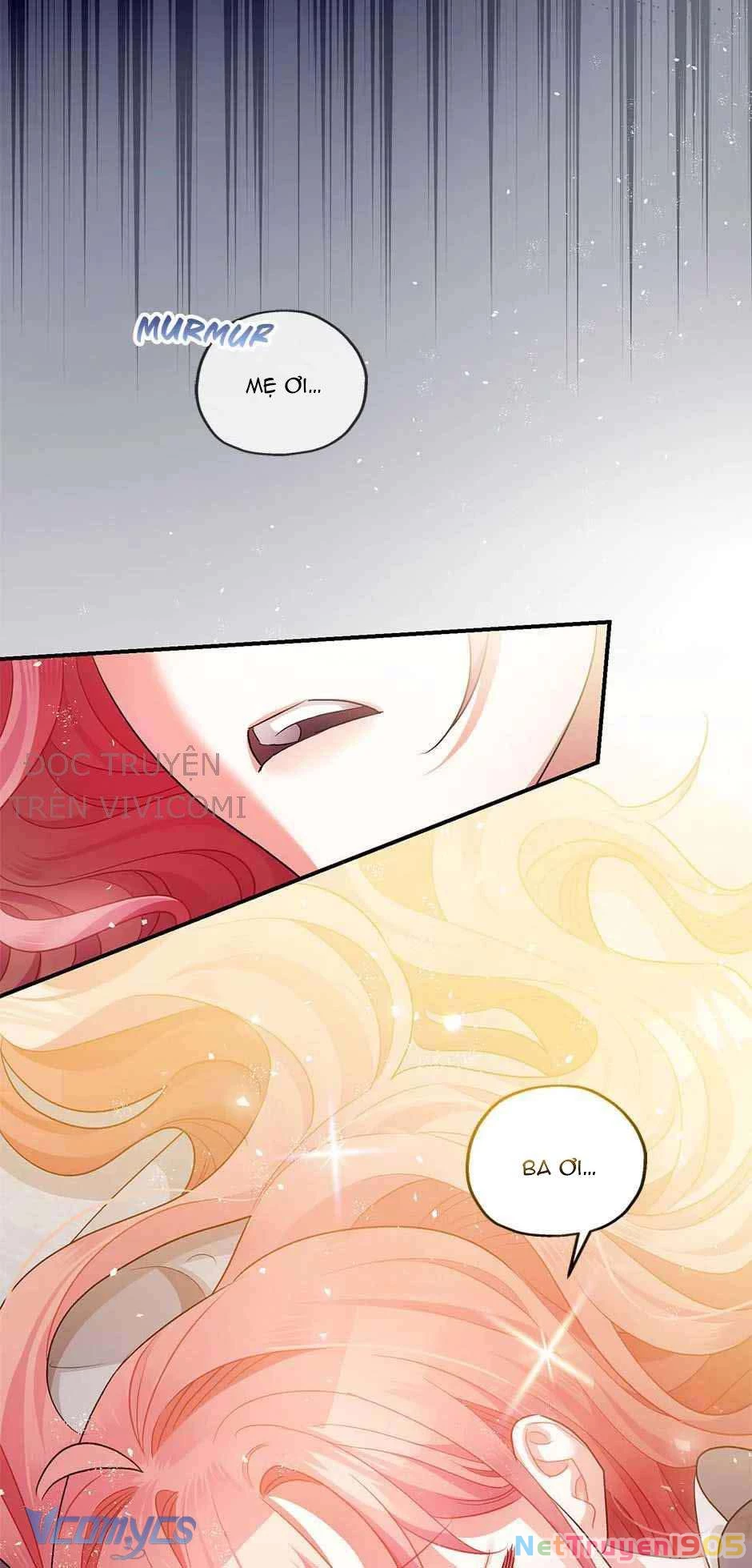 Liều Thuốc An Thần Của Bạo Chúa Chapter 44 - 21