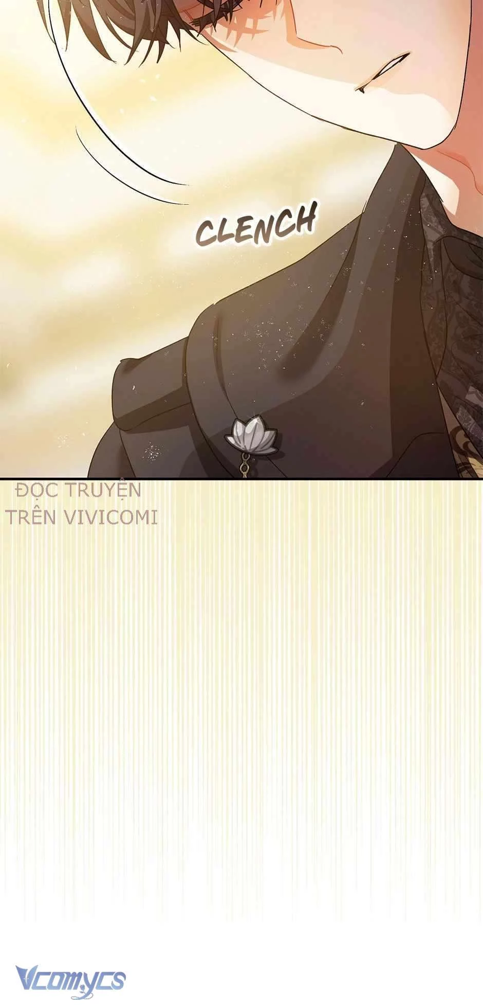 Liều Thuốc An Thần Của Bạo Chúa Chapter 44 - 24