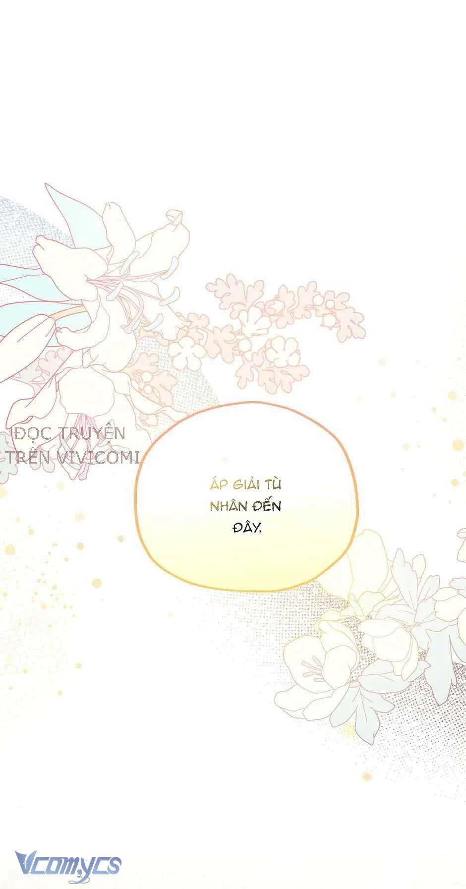 Liều Thuốc An Thần Của Bạo Chúa Chapter 44 - 25