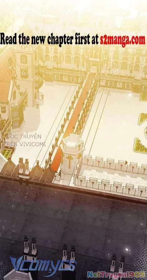 Liều Thuốc An Thần Của Bạo Chúa Chapter 44 - 26