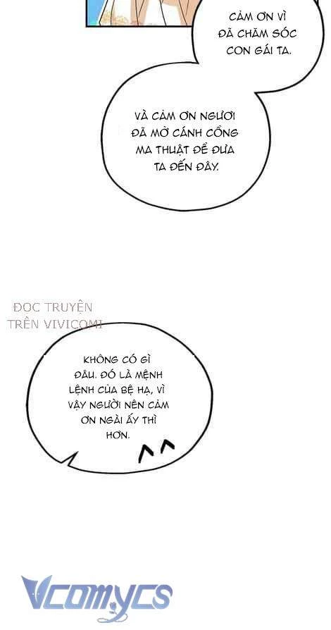Liều Thuốc An Thần Của Bạo Chúa Chapter 44 - 32
