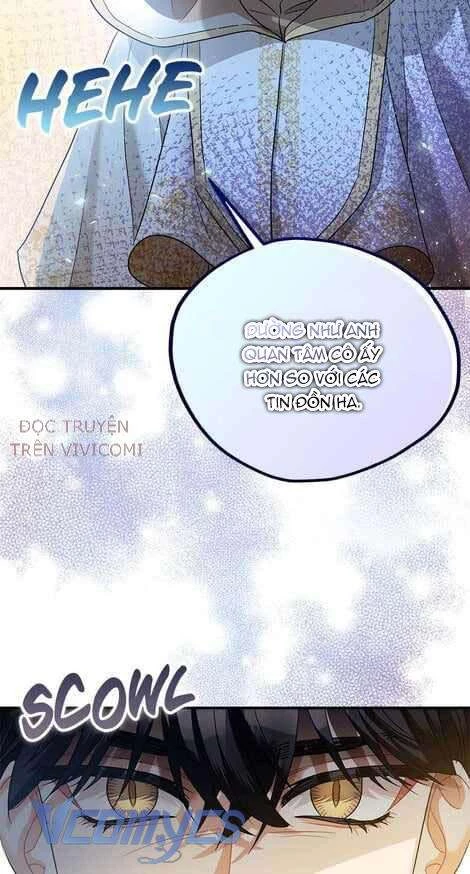 Liều Thuốc An Thần Của Bạo Chúa Chapter 44 - 36