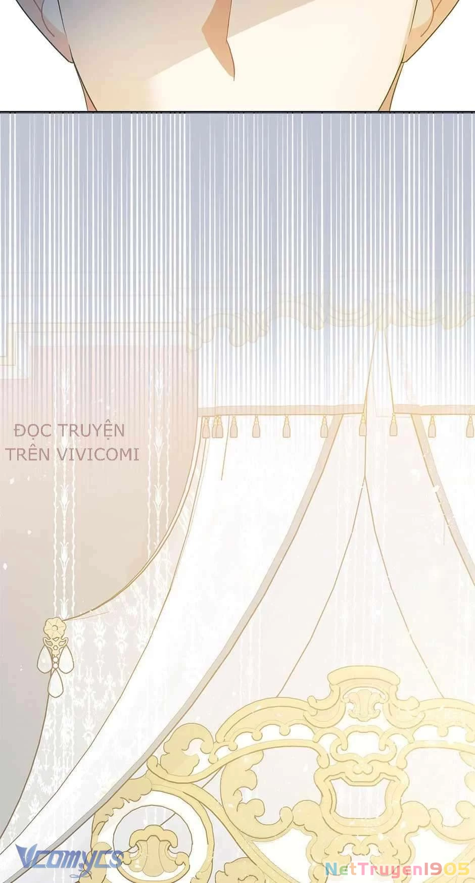 Liều Thuốc An Thần Của Bạo Chúa Chapter 44 - 37