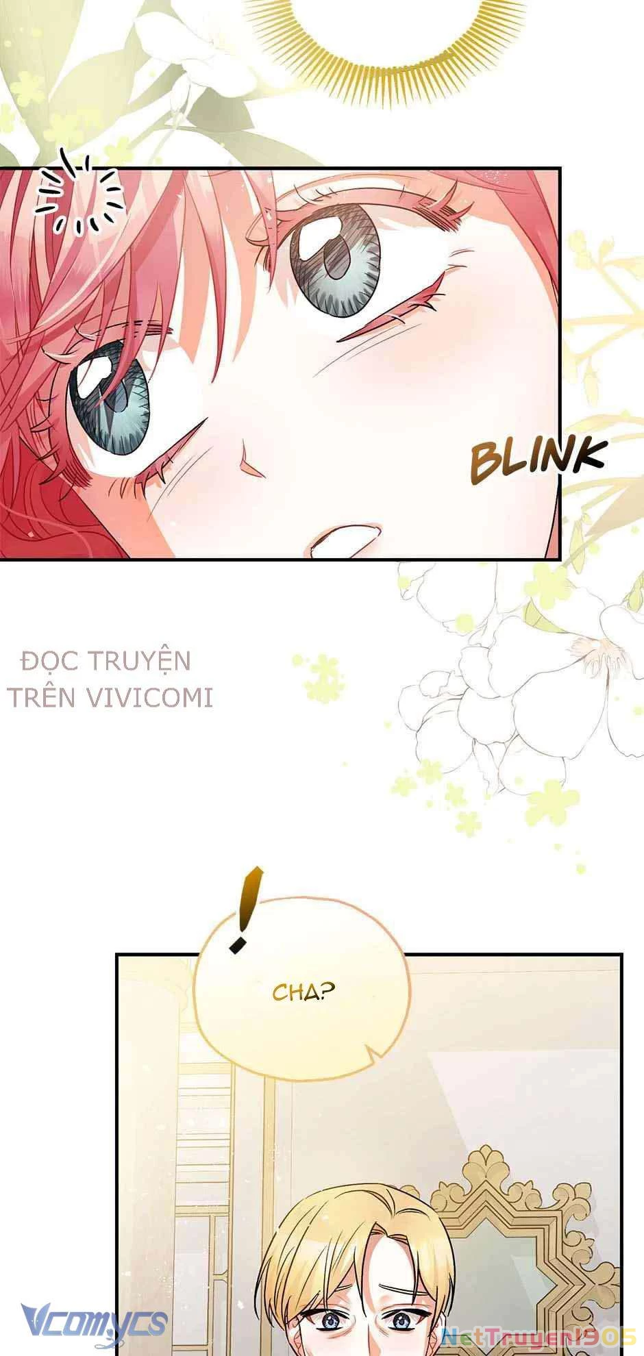 Liều Thuốc An Thần Của Bạo Chúa Chapter 44 - 40