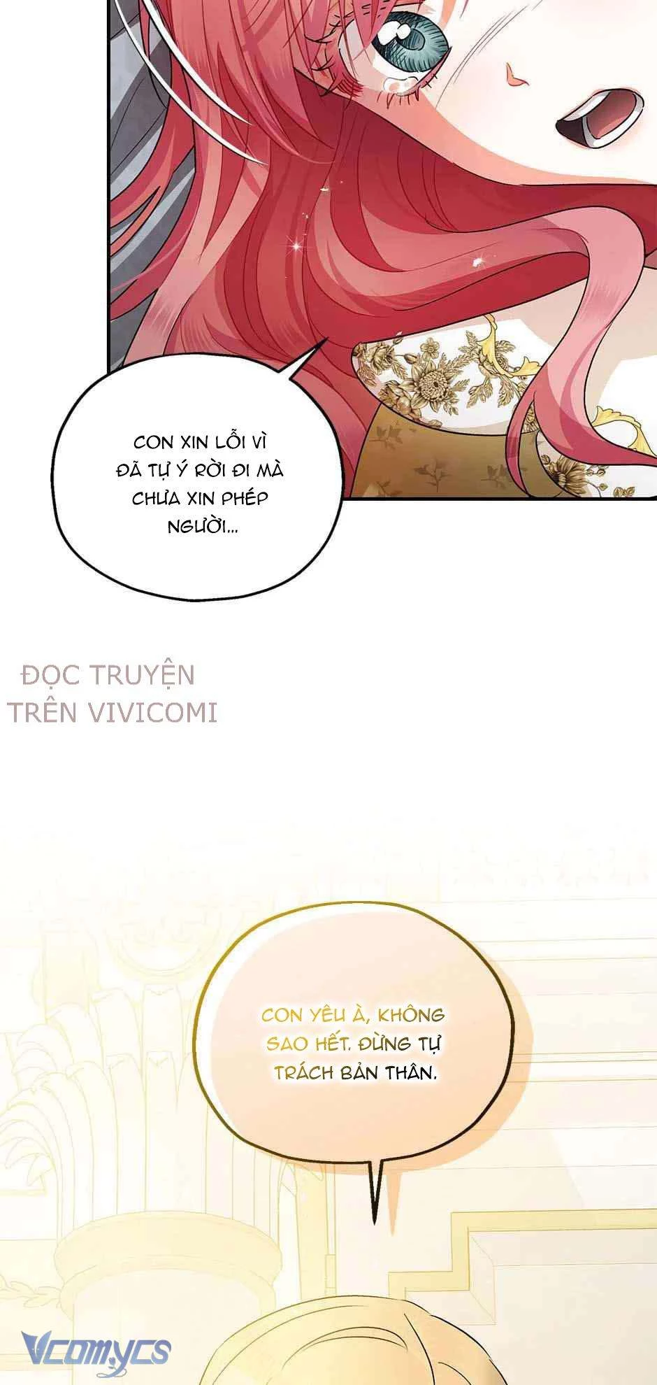 Liều Thuốc An Thần Của Bạo Chúa Chapter 44 - 44