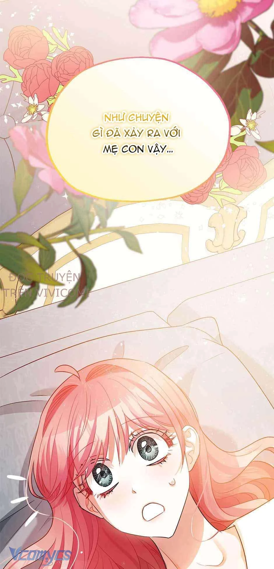 Liều Thuốc An Thần Của Bạo Chúa Chapter 44 - 50