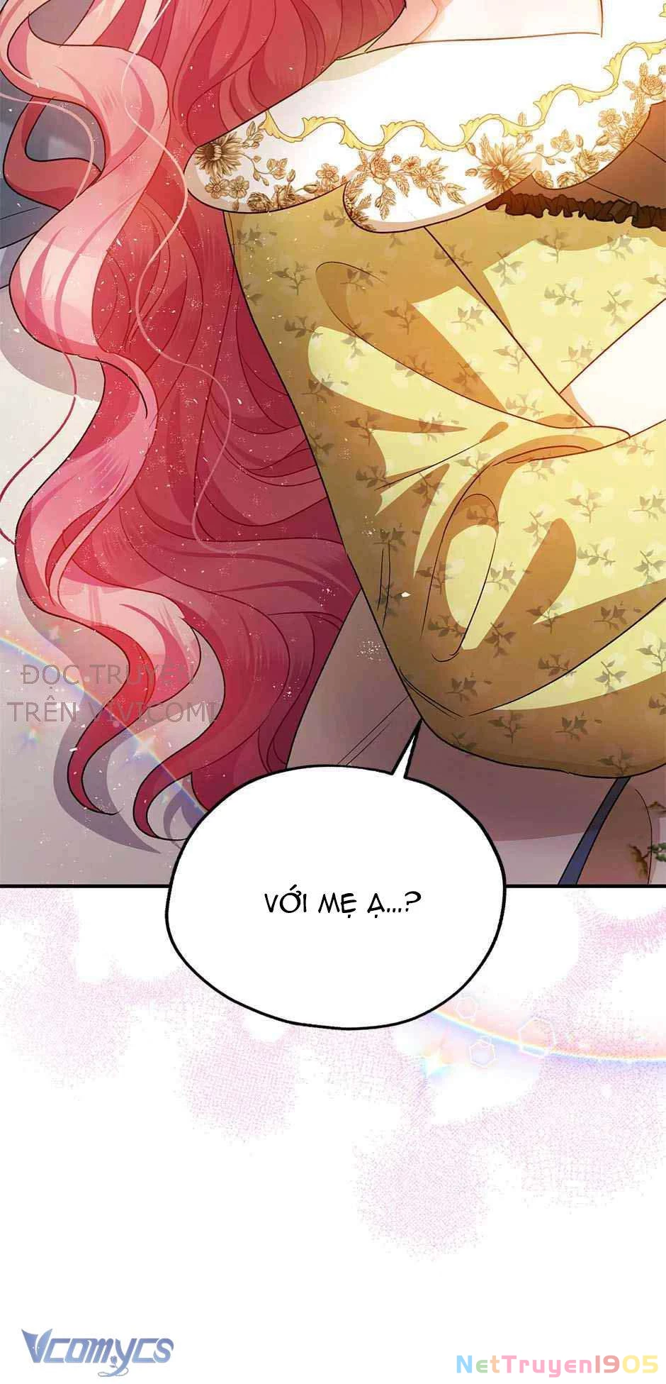 Liều Thuốc An Thần Của Bạo Chúa Chapter 44 - 51