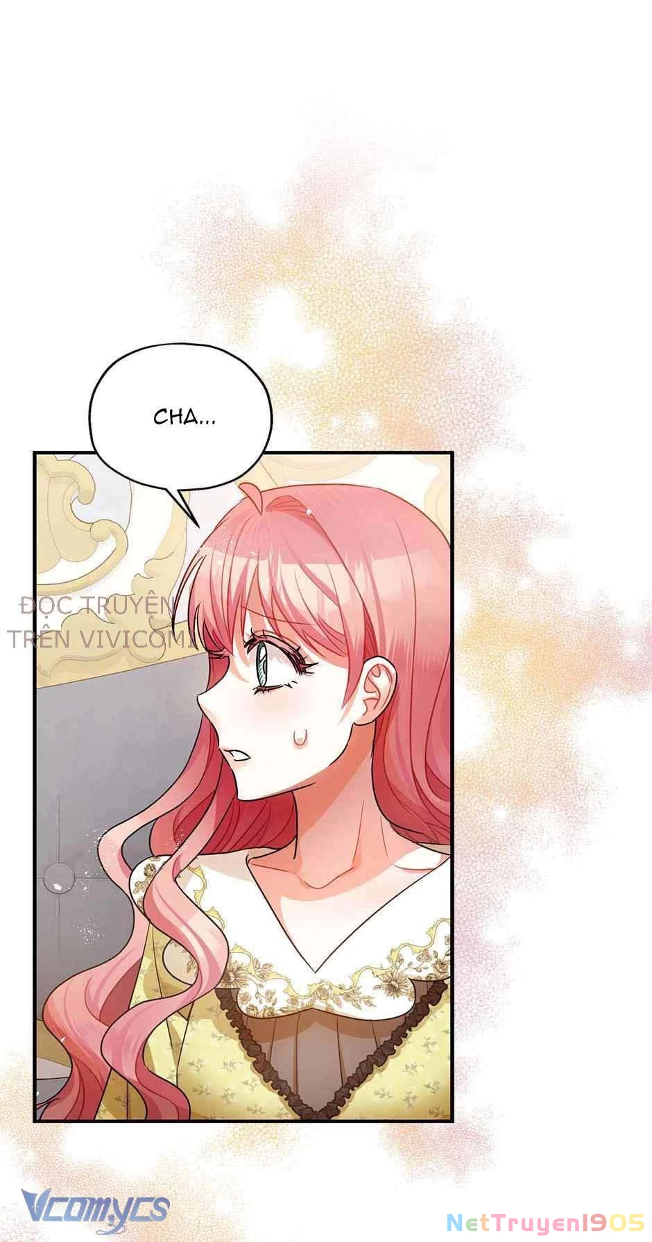 Liều Thuốc An Thần Của Bạo Chúa Chapter 44 - 57