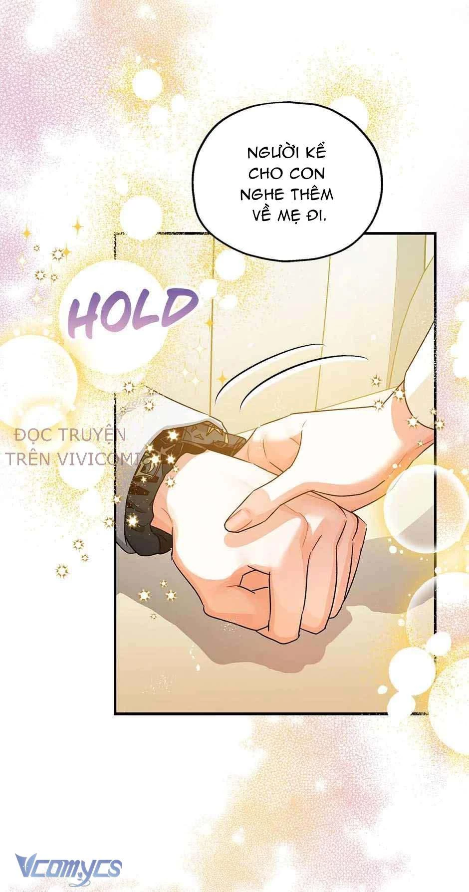 Liều Thuốc An Thần Của Bạo Chúa Chapter 44 - 58