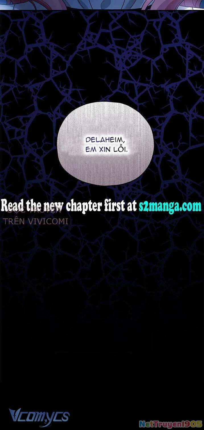 Liều Thuốc An Thần Của Bạo Chúa Chapter 44 - 71