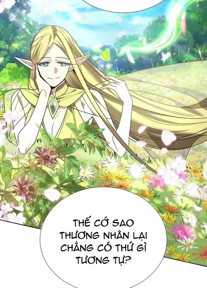 Học Viện Minh Triết Chapter 18 - 5