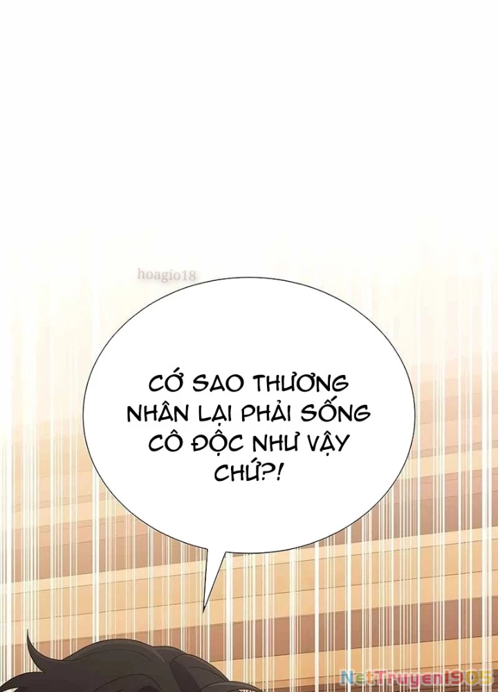 Học Viện Minh Triết Chapter 18 - 7