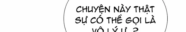 Học Viện Minh Triết Chapter 18 - 12