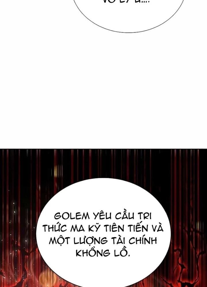 Học Viện Minh Triết Chapter 18 - 13
